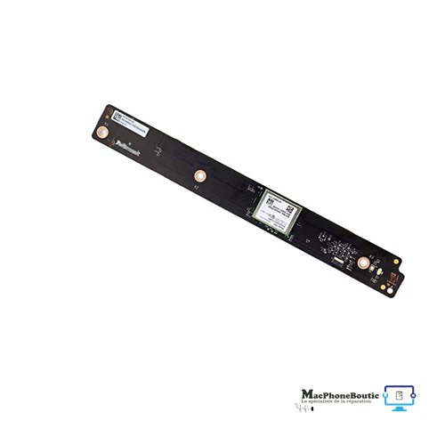 Carte De Connectique Power / Eject Pour Xbox One S - Pièce Détachée Neuve