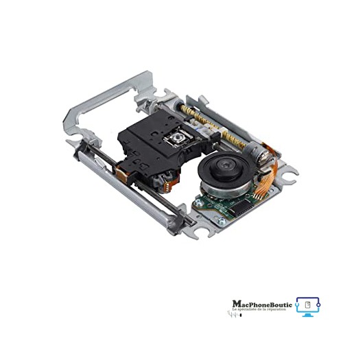 Câble alimentation lecteur Blu-ray KEM-490 / KEM-860 pour Playstation 4 /  PS4