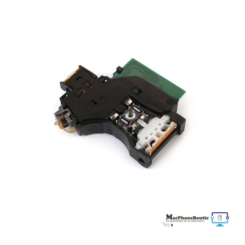 Nappe lecteur Carte-Mère 9 Pin pour Playstation 4 Slim / Pro / PS4 / KEM-496